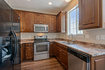 Photo 3 for 204 N 1240 W