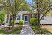 Photo 1 for 204 N 1240 W