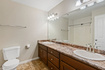 Photo 6 for 204 N 1240 W