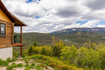 Photo 6 for 2185  Crestridge Rd #51  #51