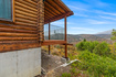 Photo 4 for 2185  Crestridge Rd #51  #51