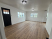 Photo 3 for 215 N Center St