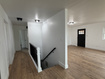 Photo 3 for 215 N Center St