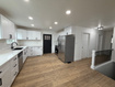 Photo 2 for 215 N Center St