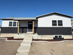 Photo 1 for 215 N Center St