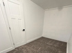 Photo 6 for 215 N Center St