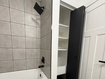 Photo 5 for 215 N Center St