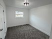 Photo 4 for 215 N Center St