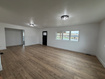 Photo 3 for 215 N Center St