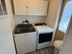Photo 4 for 4375 S Weber River Dr #70