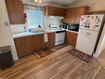 Photo 3 for 4375 S Weber River Dr #70