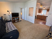Photo 2 for 4375 S Weber River Dr #70