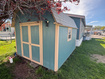 Photo 5 for 4375 S Weber River Dr #70