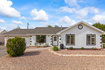 Photo 1 for 467 N 500 W
