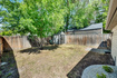 Photo 6 for 1176 W 500 S