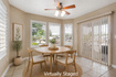 Photo 2 for 43 E Peachtree Dr