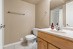 Photo 5 for 43 E Peachtree Dr