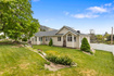 Photo 6 for 43 E Peachtree Dr