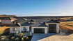 Photo 1 for 3711 W 2870 S