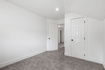Photo 4 for 2541  Brinker Ave