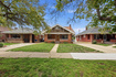 Photo 1 for 2541  Brinker Ave