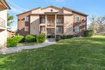 Photo 1 for 9215 S Jefferson Cv