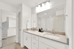 Photo 4 for 3109 N 325 W