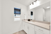 Photo 3 for 3109 N 325 W