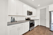 Photo 2 for 3109 N 325 W