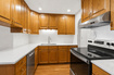 Photo 2 for 718 E Elgin Ave