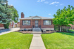 Photo 1 for 718 E Elgin Ave
