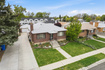 Photo 6 for 718 E Elgin Ave