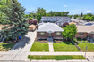 Photo 6 for 718 E Elgin Ave
