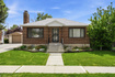 Photo 1 for 718 E Elgin Ave
