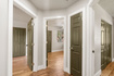 Photo 4 for 55 E Spring Dr