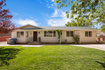 Photo 1 for 55 E Spring Dr