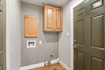 Photo 3 for 55 E Spring Dr