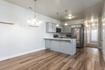 Photo 2 for 13222 S Dominica Ln #j 202