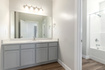 Photo 5 for 13222 S Dominica Ln #j 202
