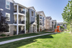 Photo 1 for 13222 S Dominica Ln #j 202
