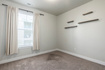 Photo 3 for 13222 S Dominica Ln #j 202