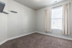 Photo 4 for 13222 S Dominica Ln #j 202