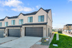 Photo 2 for 1893 E Corriente Dr #1175