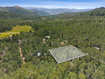 Photo 1 for 2244 W Boulder Dr
