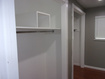 Photo 4 for 55 S Center St