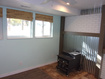 Photo 5 for 55 S Center St