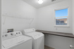 Photo 6 for 1592 W Wynview Ln
