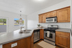 Photo 2 for 1592 W Wynview Ln