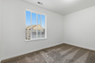 Photo 5 for 1592 W Wynview Ln