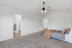 Photo 4 for 1592 W Wynview Ln